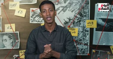 "الحداية ما بتحدفش كتاكيت".. مواصفات المستريحين وازاى تحمى فلوسك من النصابين
