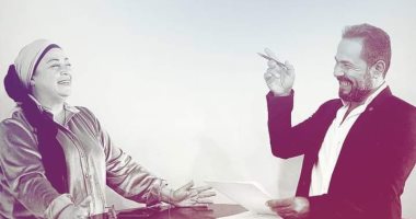 افتتاح الملتقى الثانى لمسرح  "المايكروتياتر" اليوم بأكاديمية الفنون 