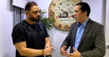 وليد صلاح عبد اللطيف: العائدون من الإعارة قوة ضاربة للزمالك وعوضوا عدم قيد الصفقات الجديدة