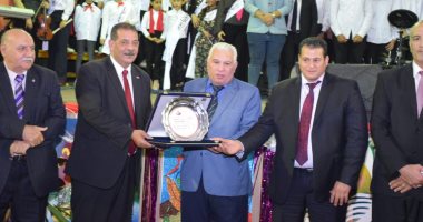 "تعليم الإسكندرية" تواصل الاحتفالات بشهر العزة والكرامة "نصر أكتوبر"