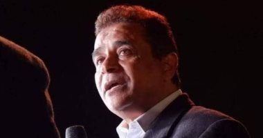 منتخب مصر للاسكواش يضم 5 لاعبين فى معسكر إعداد لبطولة العالم