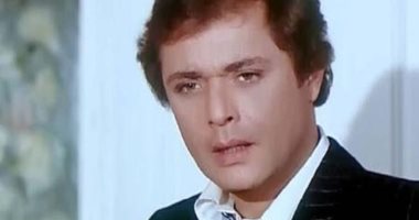 "الجينتل".. 25 عامًا على عرض فيلم وصفه الساحر محمود عبد العزيز بالمنقذ