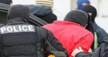 تونس تلقى القبض على خلية إرهابية نسائية وتكفيريا داعشيا