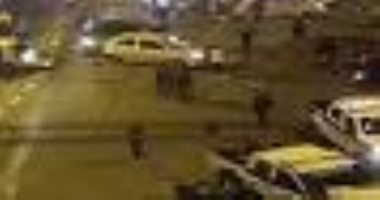 مذبحة جديدة فى كولومبيا تسفر عن 4 قتلى ..صحيفة: المذبحة 26 منذ بداية 2022