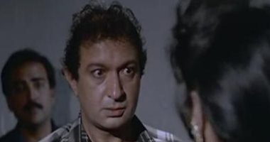 الإبداع مش بالكلام.. عبقرية نور والفيشاوى ومحمود ياسين وليلى فى الأدوار الصامتة