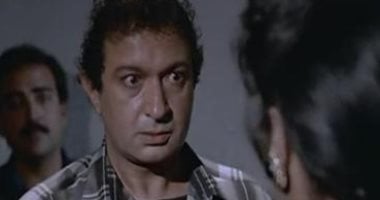 الإبداع مش بالكلام.. 7فنانين تألقوا فى أدوار صامتة.. سميرة أبدعت فى الخرساء ونعيمة تألقت على رصيف نمرة5.. عادل أدهم جبار أبكم وليلى فوزى شريرة مبتنطقش.. الفيشاوى غير جلده فى الجراج وعبقرية صرخة نور ومحمود ياسين