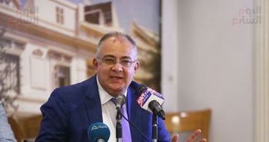 المتحدة: إطلاق "نايل سات 301" حدث كبير فى تشكيل الجمهورية الجديدة