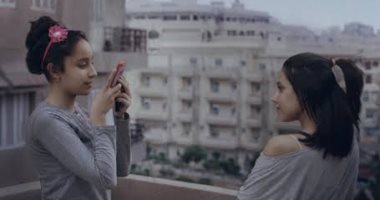 مصر ترشح فيلم "سعاد" للمخرجة أيتن أمين للمشاركة فى سباق الأوسكار