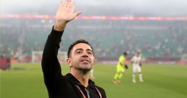 السد القطرى يصدم برشلونة ويجدد رفضه التخلى عن تشافى 