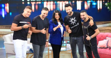 واما: جيبنا زمان موبايل 688 فضلنا نعلقه فى الحزام من غير خط لمدة سنة