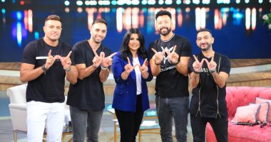 واما: شامى كان معاه عربية بيتلز مسميها شيماء وكنا بناكل آيس كريم بـ3 جنيهات