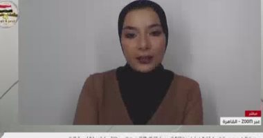 الفائزة بجائزة المجتمع الدولى للعمارة: حاولت أقلل نسبة الفقر فى الصعيد