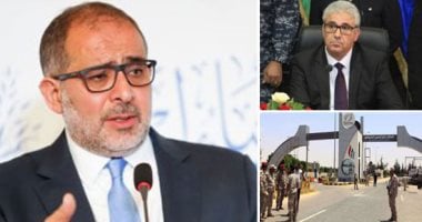 انطلاق السباق الانتخابى الليبى.. شخصيات تعلن ترشحها بالانتخابات الرئاسية قبل أيام من فتح المفوضية باب الترشح .. "النايض" و"باشاغا" و"الدباشى" وجوه تتنافس بالاستحقاق الديمقراطى .. وممثل كوميدى يعلن ترشحه للرئاسة
