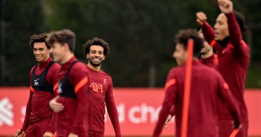 ليفربول ضد برايتون.. كلوب ينهى استعداداته وكيتا جاهز للمباراة 