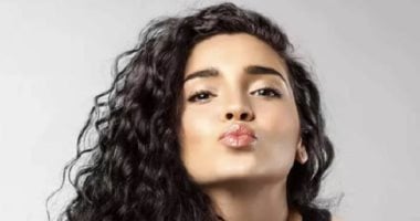 أضيفى هذا المزيج إلى نظامك الغذائى لتقوية شعرك فى الشتاء