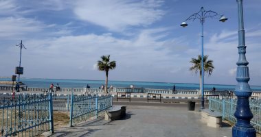  دراسة ترصد جهود حياة كريمة فى تطوير قرى مطروح.. تعرف عليها 