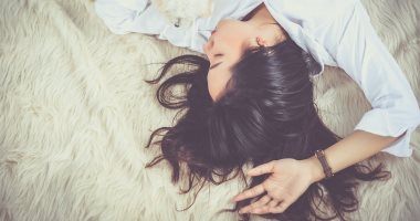 5 أبراج ما بتنامش بسهولة بسبب "الأوفر ثينكنج".. العذراء والميزان الأبرز 