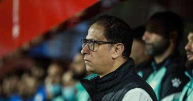 الطلائع يواجه فاركو وديا اليوم استعدادا لمواجهة بيراميدز بالدوري