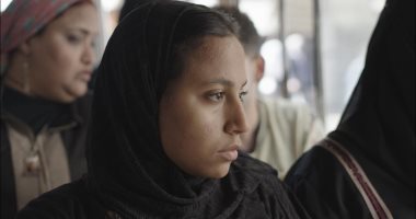 تعرف على قصة فيلم "عائشة لا تستطيع الطيران" للمخرج مراد مصطفى