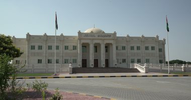 جائزة "ألكسو - الشارقة للدراسات اللغوية" تعلن الفائزين فى يوم اللغة العربية