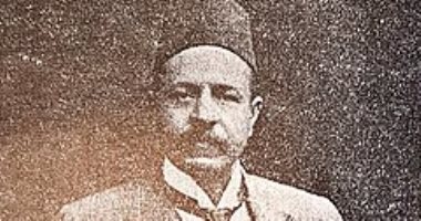 الإبداع الأول.. صدور ديوان إسماعيل صبرى باشا سنة 1938