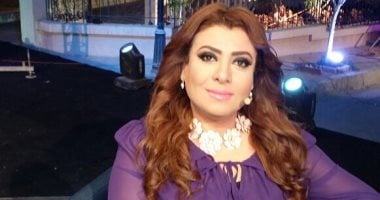 نشوى مصطفى عن تجربتها بالشهر العقارى: مصر تتغير للأفضل ولسنا أقل من دول العالم