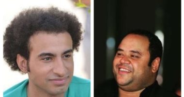 فوبيا الفاكهة.. المانجو بترعب محمد ممدوح والموز بيجنن على ربيع وبيغسله