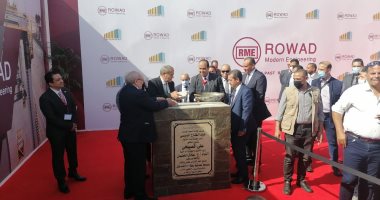 وزير التموين: نستهلك 800 ألف طن قمح شهريًا لإنتاج الخبز البلدي المدعم