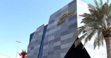 صندوق التنمية الحضرية يعرض التجربة المصرية فى تطوير المناطق العشوائية فى اكسبو دبى