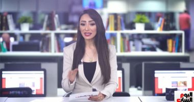 بسبب التكنولوجيا.. 10 منها ستختفى فى 2030.. هل مهنتك منهم؟.. فيديو