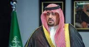 وزير سعودي: المملكة أحد أهم القوى الاقتصادية في العالم