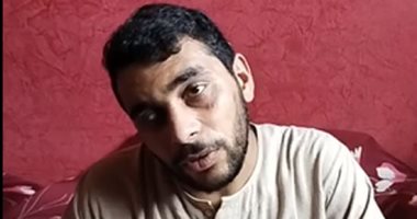 جمع 8 ملايين جنيه بزعم تشغيلها بالأدوية..ضحايا صيدلي قليوب يحكون التفاصيل (فيديو)