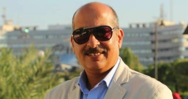 سموحة يرسل خطابا لوزارة الرياضة للاستفسار عن تأجيل العمومية