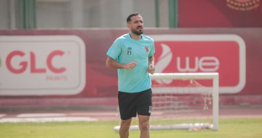 الأهلي يطمئن على جاهزية معلول للمشاركة في السوبر الإفريقي