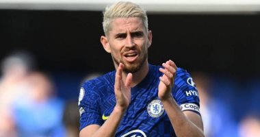 ليس ميسي أو محمد صلاح.. جورجينيو يكشف مرشحه المفضل للكرة الذهبية