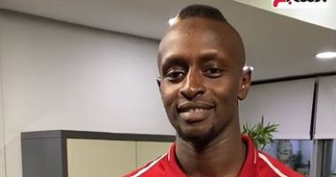جبنا ساديو ماني عندنا فى "اليوم السابع".. مش هو بالظبط بس نسخة منه (فيديو)