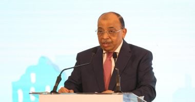 التنمية المحلية: الدولة أنفقت 375 مليار جنيه لتحسين الخدمة لمواطنى الصعيد