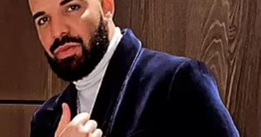 دريك يستحوذ على جوائز Billboard Music Awards الموسيقية