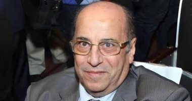 حلقة خاصة عن الراحل الموسيقار جمال سلامة على الفضائية المصرية الأربعاء المقبل