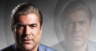 وائل كفورى يحيى حفلا غنائيا فى الأردن الشهر المقبل 