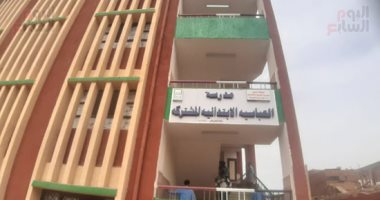 حياة كريمة.. شاهد كيف تغيرت القرى النائية فى أقصى صعيد مصر بأسوان (فيديو)