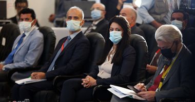 منظمة الصحة العالمية: جائحة كورونا تسببت فى مواجهة المدن لكثير من التحديات