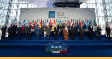 الصحف العالمية اليوم: نتيجة قمة جلاسكو ستحدد كيف سينجو البشر مع ارتفاع حرارة الكوكب ودعوات لإنجاحها.. ترامب يحاول حجب مئات الوثائق عن لجنة التحقيق باقتحام الكونجرس.. وهتافات ودموع تكريما لمارادونا بذكرى ميلاده