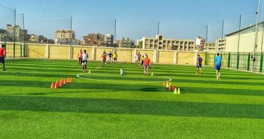لجنة الشباب والرياضة تزور محافظة الإسماعيلية اليوم لتفقد منشأت بالمحافظة