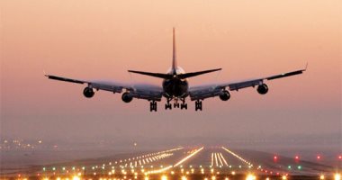 مطارات خرجت للنور فى عهد الرئيس السيسى.. "العاصمة الإدارية" يخدم قناة السويس والعين السخنة.. و"سفنكس" يقع بالقرب من المتحف المصرى الجديد.. و"برنيس" يربط الجنوب بالقاهرة.. "البردويل" هدية من الرئيس لأهالى سيناء