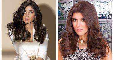 تعرف على موعد تصوير فيلم "جروب الماميز" لـ غادة عادل وروبى