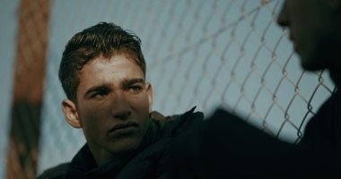 3 عروض للفيلم المصري الوثائقي "كباتن الزعتري" بمهرجان أيام قرطاج السينمائية