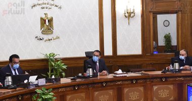 الصحة: توريد نحو 26 مليون جرعة من 5 لقاحات مختلفة الفترة القادمة   