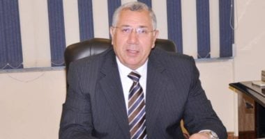 هيئة الثروة السمكية: جمع 70 مليون جنيه متحصلات بشأن القيمة الإيجارية للمزارع
