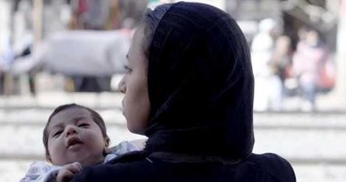 السينما المصرية حاضرة بقوة فى الدورة الـ32 لأيام قرطاج السينمائية